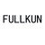 FULLKUN
