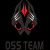 OSS TEAM
