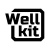 WellKit
