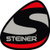 Steiner