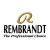 Rembrandt