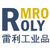 RolyMRO