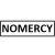 NOMERCY