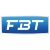 FBT