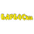 Обувь для собак БАРБОСки