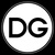 DG