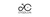 CYCPLUS
