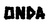 Onda