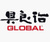 Global