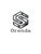 Orenda