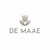DE MAAE