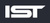 IST