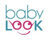 Очки и футляры для девочек Babylook