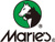 Maries