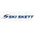 SKI SKETT