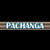 PACHANGA