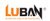 Luban