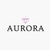 Зарядные устройства для АКБ AURORA
