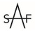 SAF