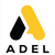 Карандаши Adel
