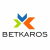 BETKAROS