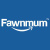 Fawnmum