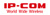 IP-COM