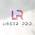 LaserPro