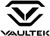 vaultek safe