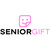 SeniorGift