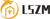 LSZM