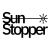 Sun Stopper