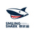 SMlLING SHARK