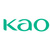 KAO