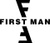 Куртки и пуховики мужские FIRST MAN