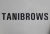 TANIBROWS