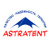 ASTRATENT