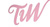 TianWo