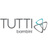 Tutti Bambini