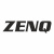 Автомобильные моторные масла ZENQ