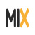 MIX