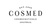 cosmed