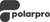 Светофильтры PolarPro