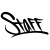 Staff