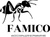 FAMICO