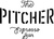 Кофе в дрип-пакетах PITCHER