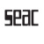 Seac