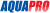 Комплектующие для фильтров AquaPro