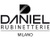 Смесители Daniel