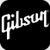 Gibson Guitar